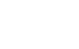 Revive Therapies and Psychology Hervey Bay - Clinical Psychologist Sonia Muller