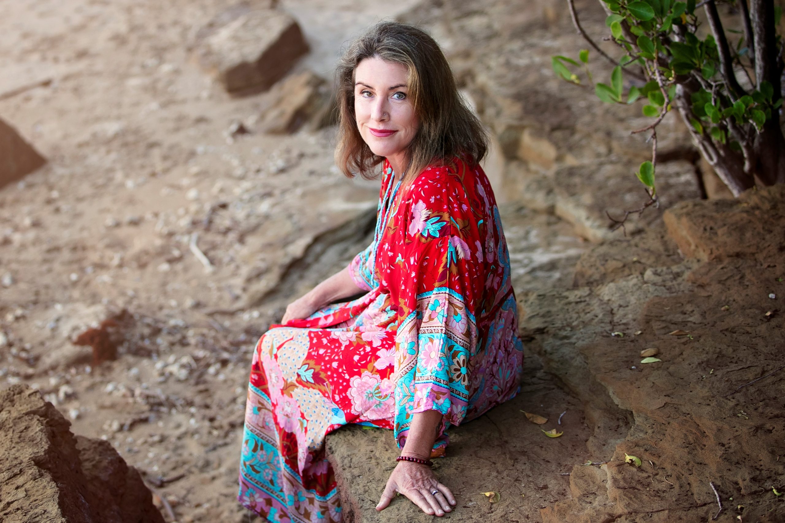 Revive Therapies and Psychology - Clinical Psychologist Sonia Muller