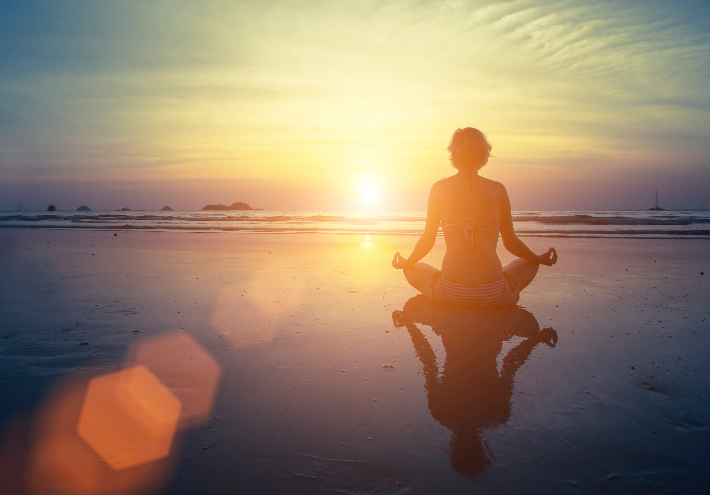 Revive Therapies and Psychology Hervey Bay - Clinical Psychologist Sonia Muller